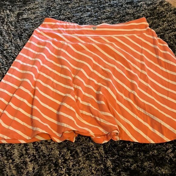 Columbia medium skirt - Picture 6 of 6